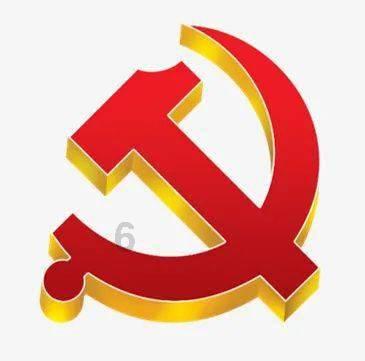肉眼看不出,灯光下看的出来,卖家说是色线,这是纹吗?是否会影响价值红迪网-全球最火爆的讨论平台